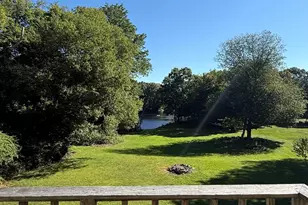 186 Great Neck Rd, Waterford, CT 06385 - Photo 26