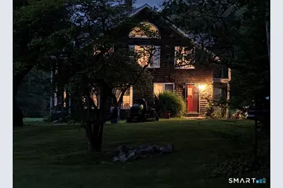186 Great Neck Road, Waterford, CT 06385 - Photo 2