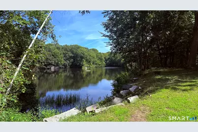 186 Great Neck Road, Waterford, CT 06385 - Photo 4