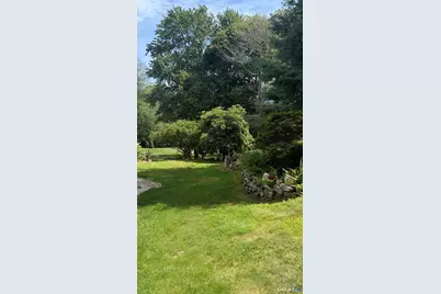 186 Great Neck Road, Waterford, CT 06385 - Photo 8