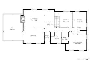 [Address not provided], Newtown, CT 06482 - Photo 24