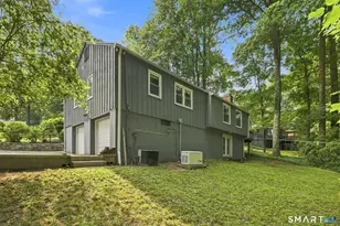 [Address not provided], Newtown, CT 06482 - Photo 4