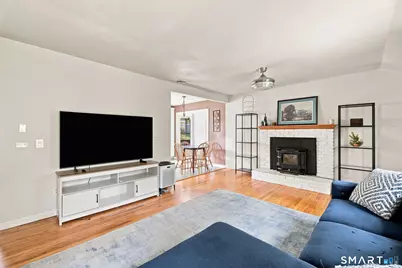 [Address not provided], Newtown, CT 06482 - Photo 10