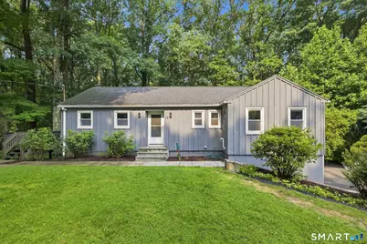 [Address not provided], Newtown, CT 06482 - Photo 1