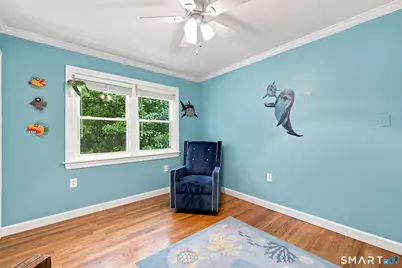[Address not provided], Newtown, CT 06482 - Photo 18