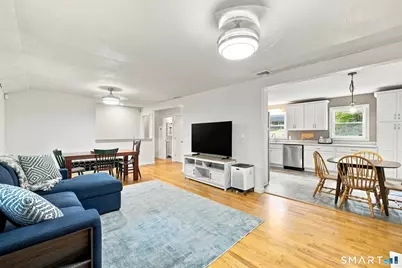 [Address not provided], Newtown, CT 06482 - Photo 8