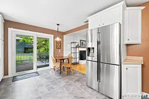 [Address not provided], Newtown, CT 06482 - Photo 6