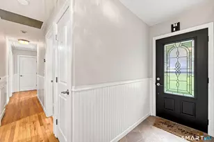 [Address not provided], Newtown, CT 06482 - Photo 12