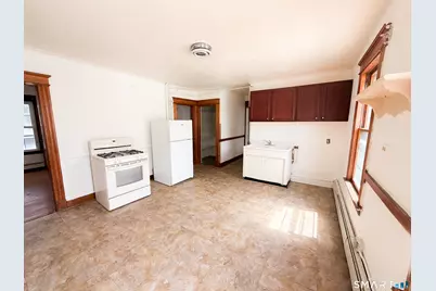 405 Wilson Street #1, Waterbury, CT 06708 - Photo 2