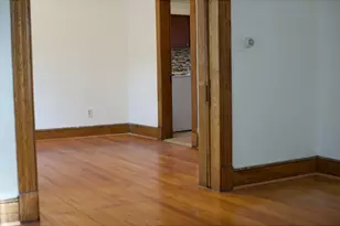 405 Wilson St, Waterbury, CT 06708 - Photo 2