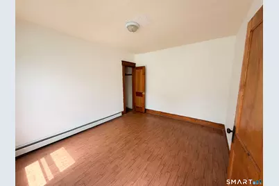 405 Wilson Street #1, Waterbury, CT 06708 - Photo 4