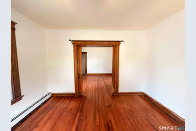 405 Wilson Street #1, Waterbury, CT 06708 - Photo 1