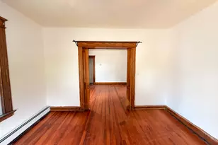 405 Wilson St, Waterbury, CT 06708 - Photo 1