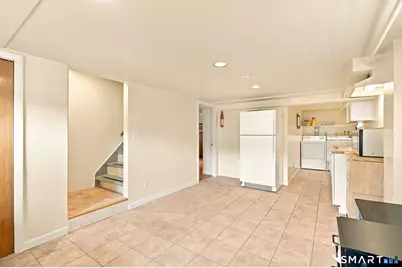 28 Ridgewood Avenue, Stamford, CT 06907 - Photo 28