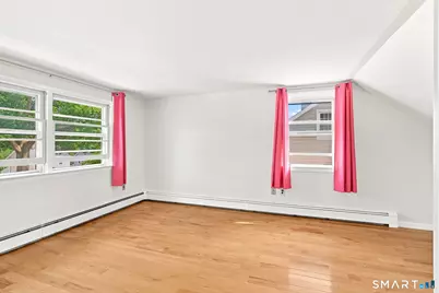 28 Ridgewood Avenue, Stamford, CT 06907 - Photo 22