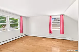 28 Ridgewood Ave, Stamford, CT 06907 - Photo 22