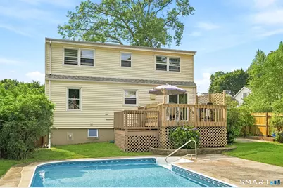 28 Ridgewood Avenue, Stamford, CT 06907 - Photo 32
