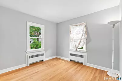 28 Ridgewood Avenue, Stamford, CT 06907 - Photo 18