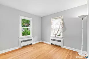 28 Ridgewood Ave, Stamford, CT 06907 - Photo 18