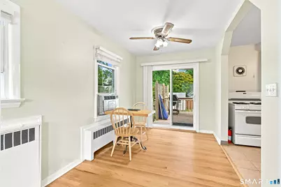 28 Ridgewood Avenue, Stamford, CT 06907 - Photo 12