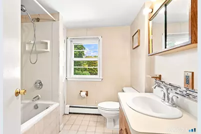 28 Ridgewood Avenue, Stamford, CT 06907 - Photo 26