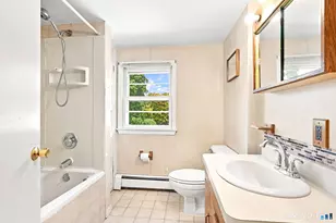28 Ridgewood Ave, Stamford, CT 06907 - Photo 26