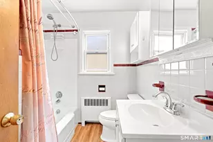 28 Ridgewood Ave, Stamford, CT 06907 - Photo 20