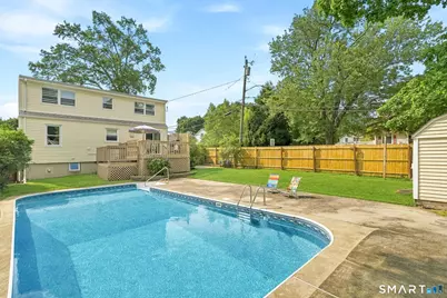 28 Ridgewood Avenue, Stamford, CT 06907 - Photo 34