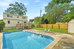 28 Ridgewood Ave, Stamford, CT 06907 - Photo 34