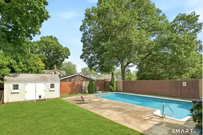 28 Ridgewood Avenue, Stamford, CT 06907 - Photo 36