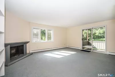 11 Byrne Court #E1, Farmington, CT 06032 - Photo 6