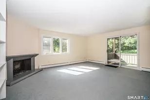 11 Byrne Ct, Farmington, CT 06032 - Photo 6