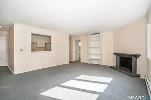 11 Byrne Ct, Farmington, CT 06032 - Photo 4