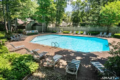 11 Byrne Court #E1, Farmington, CT 06032 - Photo 28