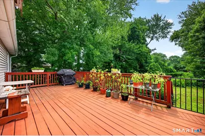 1324 Boston Post Road, Old Saybrook, CT 06475 - Photo 14