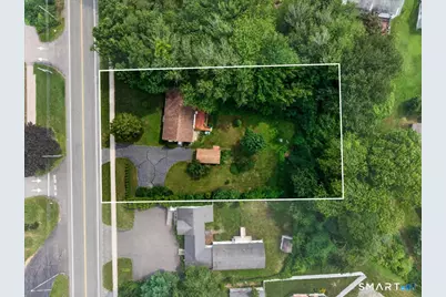 1324 Boston Post Road, Old Saybrook, CT 06475 - Photo 18