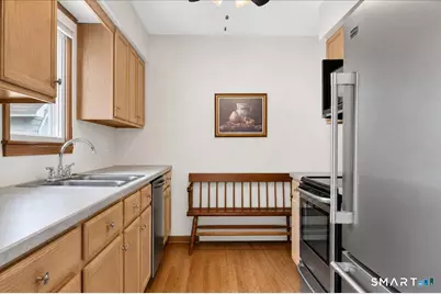 1324 Boston Post Road, Old Saybrook, CT 06475 - Photo 6