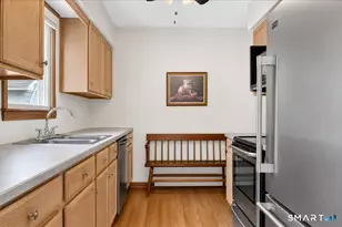 1324 Boston Post Rd, Old Saybrook, CT 06475 - Photo 6