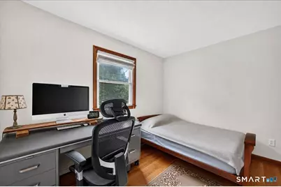 1324 Boston Post Road, Old Saybrook, CT 06475 - Photo 10