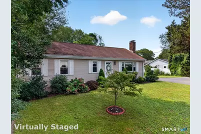 1324 Boston Post Road, Old Saybrook, CT 06475 - Photo 4