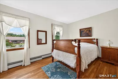 1324 Boston Post Road, Old Saybrook, CT 06475 - Photo 8