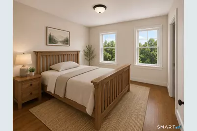 101 Cambridge Court, Simsbury, CT 06070 - Photo 12