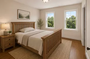 101 Cambridge Ct, Simsbury, CT 06070 - Photo 12
