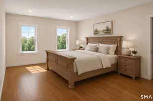 101 Cambridge Ct, Simsbury, CT 06070 - Photo 10