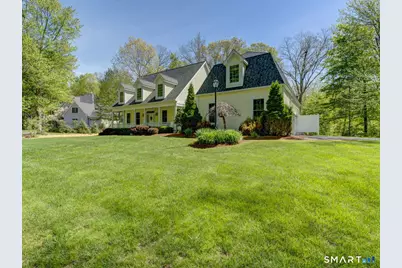 76 South Buckboard Lane, Marlborough, CT 06447 - Photo 2