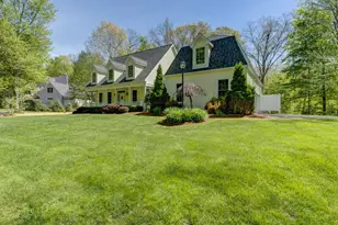 76 S Buckboard Ln, Marlborough, CT 06447 - Photo 2