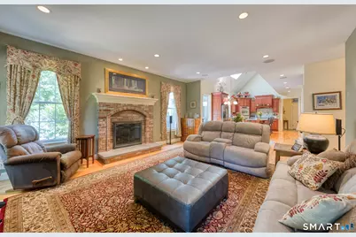 76 South Buckboard Lane, Marlborough, CT 06447 - Photo 12