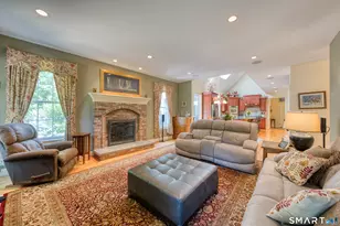76 S Buckboard Ln, Marlborough, CT 06447 - Photo 12