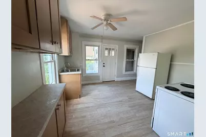 188 Maple Street, Bristol, CT 06010 - Photo 2