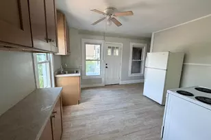 188 Maple St, Bristol, CT 06010 - Photo 2
